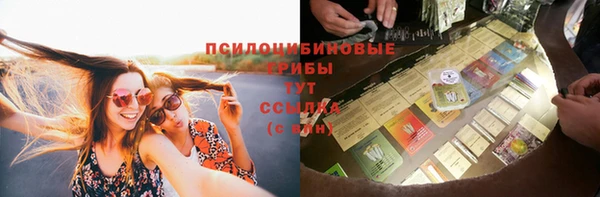 ECSTASY Абинск