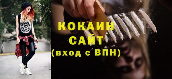 прущие грибы Абдулино