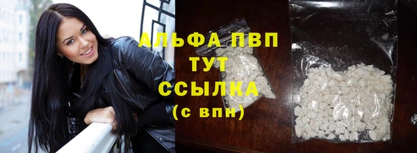 прущие грибы Абдулино