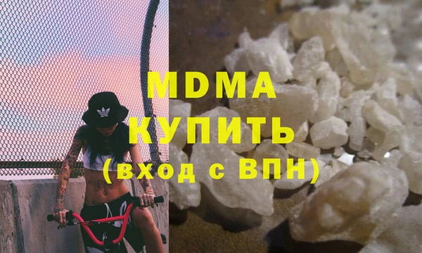 прущие грибы Абдулино